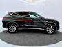 BYD Seal U PHEV DM-I Boost Slim rijden met elektrische power