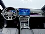 BYD Seal U PHEV DM-I Boost Slim rijden met elektrische power