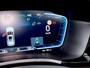 BYD Seal U PHEV DM-I Boost Slim rijden met elektrische power
