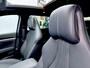 BYD Seal U PHEV DM-I Boost Slim rijden met elektrische power