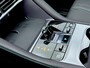 BYD Seal U PHEV DM-I Boost Slim rijden met elektrische power