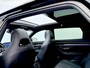 BYD Seal U PHEV DM-I Boost Slim rijden met elektrische power