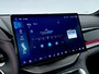 BYD Seal U PHEV DM-I Boost Slim rijden met elektrische power