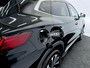 BYD Seal U PHEV DM-I Boost Slim rijden met elektrische power