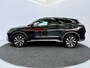 BYD Seal U PHEV DM-I Boost Slim rijden met elektrische power