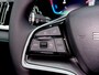 BYD Seal U PHEV DM-I Boost Slim rijden met elektrische power