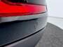 BYD Seal U PHEV DM-I Boost Slim rijden met elektrische power