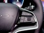 BYD Seal U PHEV DM-I Boost Slim rijden met elektrische power