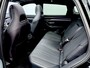 BYD Seal U PHEV DM-I Boost Slim rijden met elektrische power