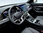 BYD Seal U PHEV DM-I Boost Slim rijden met elektrische power