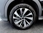 BYD Seal U PHEV DM-I Boost Slim rijden met elektrische power