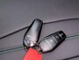 BYD Seal U PHEV DM-I Boost Slim rijden met elektrische power