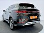 BYD Seal U PHEV DM-I Boost Slim rijden met elektrische power