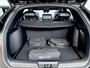 BYD Seal U PHEV DM-I Boost Slim rijden met elektrische power