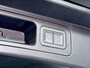 BYD Seal U PHEV DM-I Boost Slim rijden met elektrische power