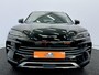 BYD Seal U PHEV DM-I Boost Slim rijden met elektrische power