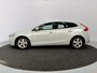 Volvo V40 1.6 T3 Kinetic Betaalbaar instappen in Volvo-kwaliteit!