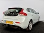 Volvo V40 1.6 T3 Kinetic Betaalbaar instappen in Volvo-kwaliteit!