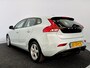 Volvo V40 1.6 T3 Kinetic Betaalbaar instappen in Volvo-kwaliteit!