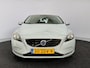 Volvo V40 1.6 T3 Kinetic Betaalbaar instappen in Volvo-kwaliteit!