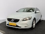 Volvo V40 1.6 T3 Kinetic Betaalbaar instappen in Volvo-kwaliteit!