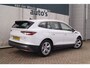 Skoda Enyaq iV 80 204pk 77kWh -SOH91%-TREKHAAK-ECC-PDC-CAM-