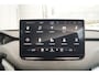 Skoda Enyaq iV 80 204pk 77kWh -SOH91%-TREKHAAK-ECC-PDC-CAM-