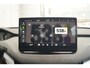 Skoda Enyaq iV 80 204pk 77kWh -SOH91%-TREKHAAK-ECC-PDC-CAM-