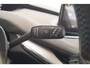 Skoda Enyaq iV 80 204pk 77kWh -SOH91%-TREKHAAK-ECC-PDC-CAM-