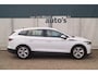 Skoda Enyaq iV 80 204pk 77kWh -SOH91%-TREKHAAK-ECC-PDC-CAM-