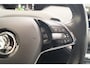 Skoda Enyaq iV 80 204pk 77kWh -SOH91%-TREKHAAK-ECC-PDC-CAM-