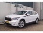 Skoda Enyaq iV 80 204pk 77kWh -SOH91%-TREKHAAK-ECC-PDC-CAM-