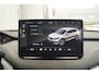 Skoda Enyaq iV 80 204pk 77kWh -SOH91%-TREKHAAK-ECC-PDC-CAM-