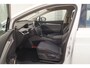 Skoda Enyaq iV 80 204pk 77kWh -SOH91%-TREKHAAK-ECC-PDC-CAM-