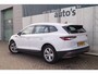 Skoda Enyaq iV 80 204pk 77kWh -SOH91%-TREKHAAK-ECC-PDC-CAM-