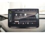 Skoda Enyaq iV 80 204pk 77kWh -SOH91%-TREKHAAK-ECC-PDC-CAM-