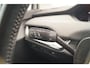 Skoda Enyaq iV 80 204pk 77kWh -SOH91%-TREKHAAK-ECC-PDC-CAM-