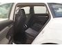 Skoda Enyaq iV 80 204pk 77kWh -SOH91%-TREKHAAK-ECC-PDC-CAM-