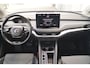 Skoda Enyaq iV 80 204pk 77kWh -SOH91%-TREKHAAK-ECC-PDC-CAM-