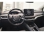 Skoda Enyaq iV 80 204pk 77kWh -SOH91%-TREKHAAK-ECC-PDC-CAM-
