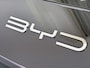 BYD Seal U PHEV DM-I Boost Vrijwel nieuw, extreem zuinig en direct beschikbaar!