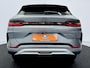 BYD Seal U PHEV DM-I Boost Nieuw, stil en klaar voor elke rit!