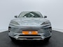 BYD Seal U PHEV DM-I Boost Nieuw, stil en klaar voor elke rit!