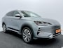 BYD Seal U PHEV DM-I Boost Praktisch nieuw en klaar om te vertrekken!