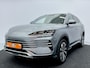 BYD Seal U PHEV DM-I Boost Praktisch nieuw en klaar om te vertrekken!