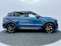 Lynk & Co 01 1.5 MY24- Black Pack - Thuiskomen in iets nieuws!