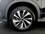 BYD Seal U PHEV DM-I Boost Nieuw gevoel, direct beschikbaar!