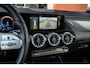 Mercedes-Benz GLA 250 e AMG ACC Stoelventilatie HuD Burmester VOL!!