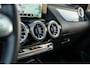 Mercedes-Benz GLA 250 e AMG ACC Stoelventilatie HuD Burmester VOL!!