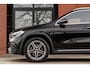 Mercedes-Benz GLA 250 e AMG ACC Stoelventilatie HuD Burmester VOL!!